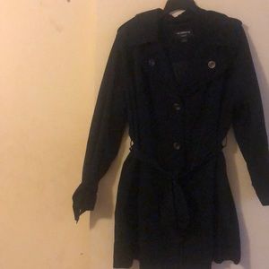 Liz Claiborne outer wear jacket